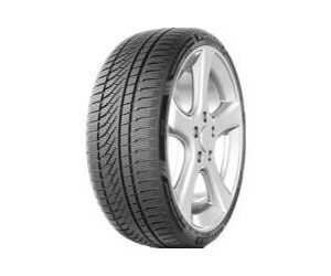 АВТОШИНА 255/40R19 PETLAS SNOWMASTER 2 SPORT XL 100V